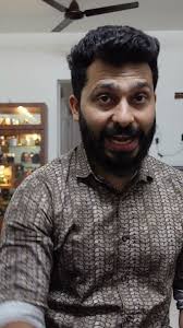 5 Eid perfumes #shortsvideo #shorts #short #youtubeshorts #youtubeshort  #ytshorts #ytshort #ytstudio