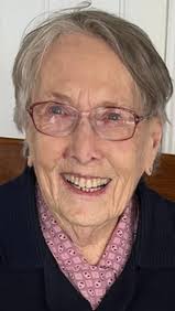 Condolence Book for Eleanor Moloney (née Ryan) (Barryroe, Cork)