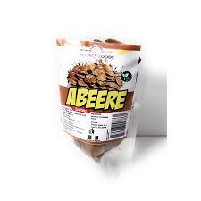 Image result for Hunteria