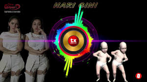 Kejadian tersebut terjadi pada selasa (7/7). Video Hot Sexy Cupi Cupita Si Goyang Basah Di Atas Kasur Hotel Kolam Renang By Tx Music Asia