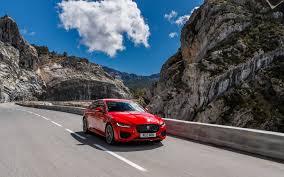 The 2021 jaguar xe range of configurations is currently priced from $64,704. Jaguar Xe Is Being Quietly Eliminated For 2021 The Car Guide