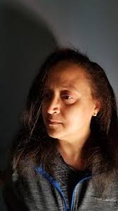 Prodigal House Ministry, 1013 Thomas Hollow Rd, Lucasville, OH 45648, US