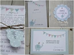 Mamma Mia Che Nuvoloni Stamattina Uffa L 39 Autunno Sta Proprio Arrivando Oggi Voglio Farvi Vedere Il B Battesimo Idee Per Il Battesimo Idee Per Confezioni