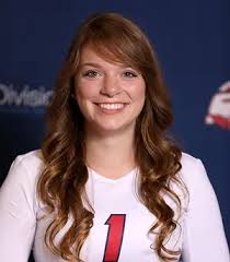 Lillian Braun (10/9/2017)