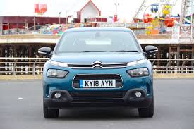 Image result for Bleu Electra 2018 Citroen
