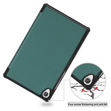 For Lenovo Tab M8 3rd Gen Custer ...