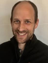 Sharing Science Solutions