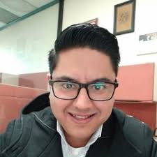 Articles by Miguel Silva's Profile