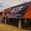 Contoh banner iklan produk toko online. 1