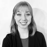 30+ "Karczewski" profiles