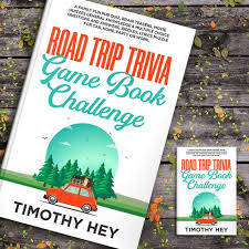 Alexander the great, isn't called great for no reason, as many know, he accomplished a lot in his short lifetime. Audible Book Cover For Summer Road Trip Quiz Challenge Concursos De Portada 99designs