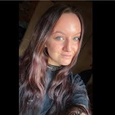 What are good slanted or twisted stirrups for ankle and knee support?