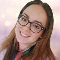 Kahlia Staff Email & Phone Number