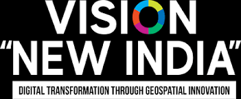 GeoSmart India : Speakers