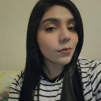 2400+ "Calzada" profiles