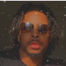 Starting OTR with a CDL at 20, any advice?