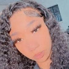 Therealeisha | Tiktok