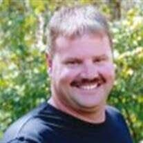 Jeff A. Hahn Obituary