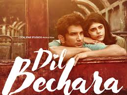 What is available on hotstar free trial. Sushant Singh Rajput S Dil Bechara To Premiere On Disney Hotstar Will Also Be Available To Non Subscribers The Economic Times