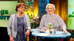 Скачать fråga doktorn apk 1.1 для андроид. Fraga Doktorn Posts Facebook