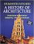 Architecture Books