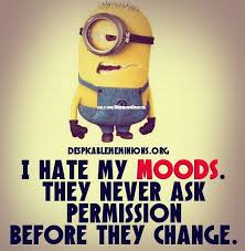 Irritated Quotes Image Quotes Irritated Quotes Quotations Irritated Quotes Quotes And Saying Inspiring Quote Pict Irritated Quotes Mood Quotes Minions Funny