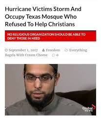 samuel abernathy (@AbernathySamuel)