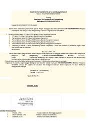 Tim pengembang kurikulum ppt download. Notulen Rapat Tim Kurikulum