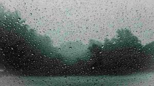 Tormenta tropical 'Vance' provocará lluvias intensas en Sinaloa y fuertes precipitaciones en gran parte de México