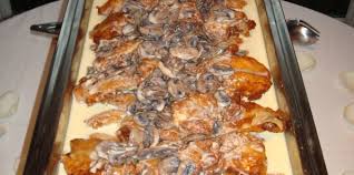 Hot dogs, burgers, sandwiches, wings, and so much more. Catering Big Herm S Catering