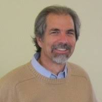 20+ "John Schnee" profiles