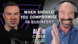 Cyber Episodes Archives