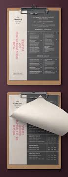 So if you want to replicate the successes. 370 Restaurant Menu Designs Ideas Restaurant Menu Design Menu Design Menu Restaurant