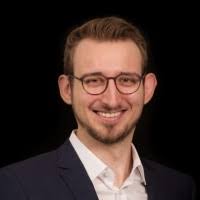 Matthias Kirschstein