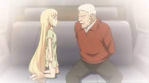 Alice To Zouroku Episode 4 Alice Anime Movies Online Anime