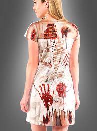 Maybe you would like to learn more about one of these? Halloween Kostum Selber Machen Bei Kostumpalast