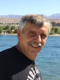 Gary Lemay Obituary July 9, 2025