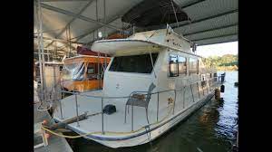 We did not find results for: Houseboats For Sale Mississippi River 08 2021