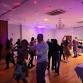 Weybridge Salsa Party event image