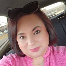 How to achieve a strong scent throw with wax melts?