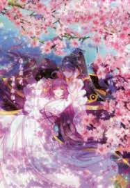 Maybe you would like to learn more about one of these? Ten Miles Of Peach Blossoms Manga Mangakakalot Com