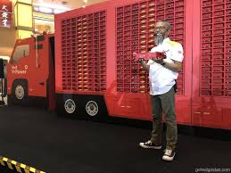 We did not find results for: Harga Kereta Ferrari Di Stesyen Shell Seluruh Malaysia Naik Lebih Dua Kali Ganda Gohed Gostan
