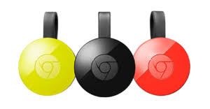 Use Bluetooth Headphones With A Chromecast Chromecast Chromecast Google Streaming Device