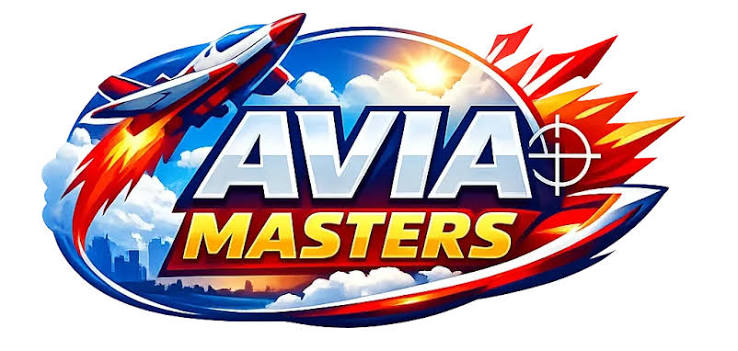 Avia Masters Australia Guide: Play Demo, Mobile Game & Winning Strategies