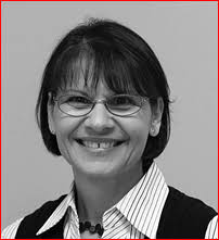 Crescent Metal Structures