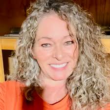 Randall County Mugshots