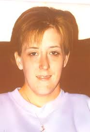 The Murders of Cynthia Kane-Clark & Dawn Shippee (Rhode Island)