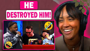 I'M A LITTLE CONFUSED