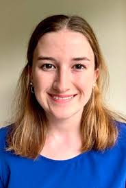 Lancaster County college news: Jan. 16, 2022