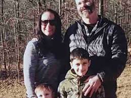 Fundraiser by Daniel W Dowdy : Please Help If You Can